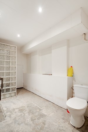 Medium property photo - Spijkerstraat 20, 6828 DL Arnhem